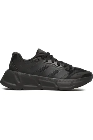 adidas Scarpe running Questar F2239