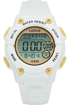 Lorus Orologio R2337PX9