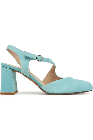 Caprice Sandali 9-29600-44