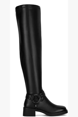 Nine West Stivali HY96158-15