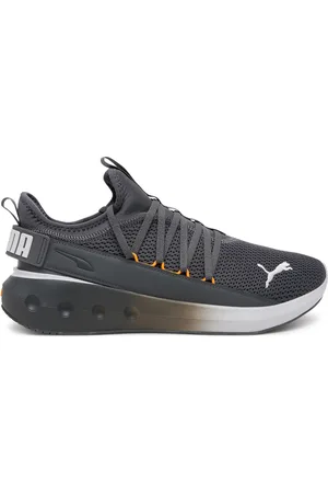 PUMA Scarpe running Softride Carson Fresh 310155 17