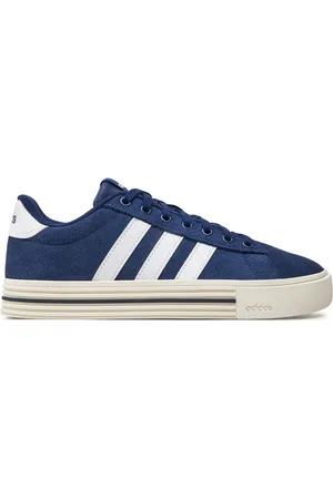 adidas Sneakers Daily 4.0 IF4503