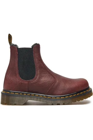 Dr. Martens Chelsea 2976 Wl 31874600