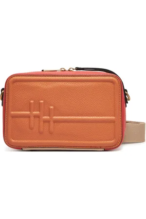 Hispanitas Borsetta BV253979
