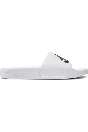 adidas Ciabatte adilette Shower GZ3775
