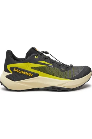 Salomon Scarpe running Genesis L47443100