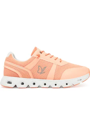 Caprice Sneakers 9-23605-43