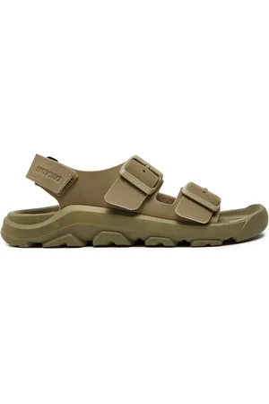 Birkenstock Sandali Mogami 1026772 D