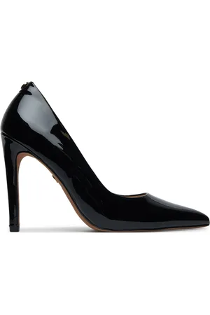 Nine West Scarpe stiletto CD24081-1