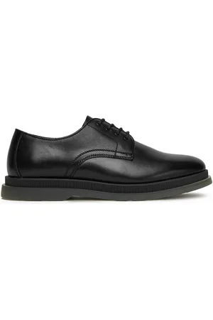 G-Star Scarpe basse STANLEY-01-124AM