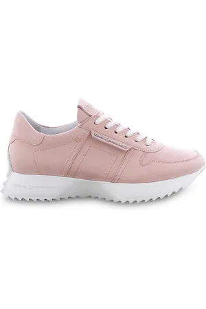 Kennel & Schmenger Sneakers Pull 31-18130.659