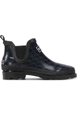 Regatta Wellington Lady Harper Welly RWF454