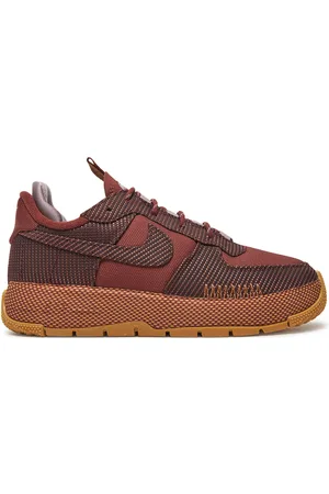Nike Sneakers Air Force 1 Wld FB2348 202