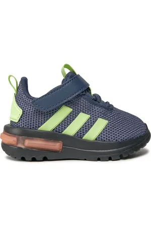 adidas Sneakers Racer TR23 Shoes Kids IG4914