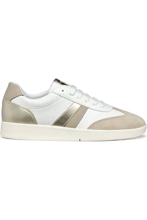 Geox Sneakers D Meleda D55UGB 05422 C1ZH6