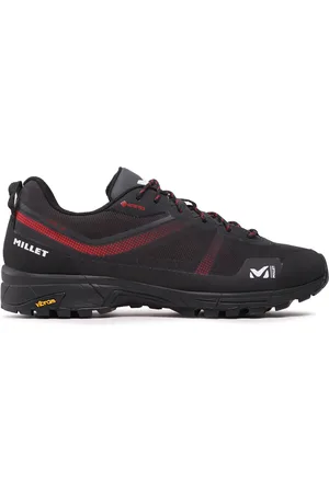 Millet Scarpe da trekking Hike Up Gtx M GORE-TEX MIG1857