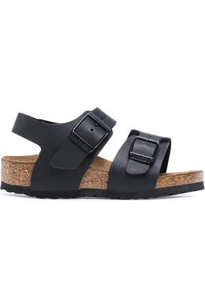 Birkenstock Sandali New York Kids Bs 187603