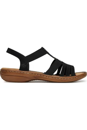 Rieker Sandali 60875-00
