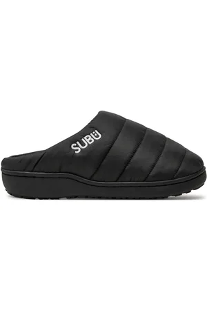 Suburban Riot Pantofole F-line