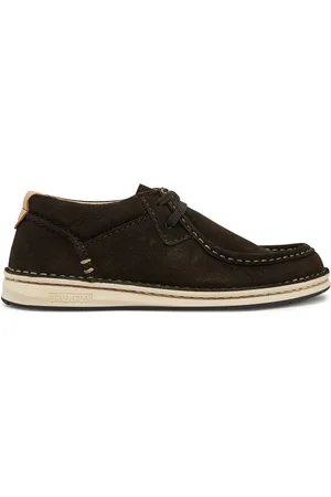 Birkenstock Scarpe basse Pasadena 1029608
