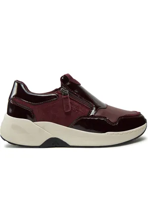 Josef Seibel Sneakers Lissi 04 96504 410