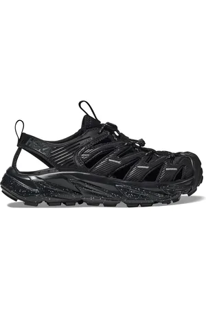 Hoka One One Sandali Hopara 1123112