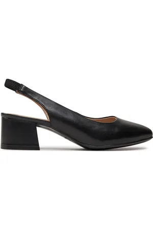 Caprice Sandali 9-29500-42