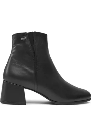 Högl Stivaletti GORE-TEX 8-104123