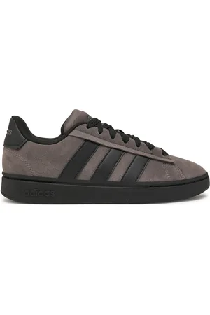 adidas Sneakers Grand Court Alpha JP7632