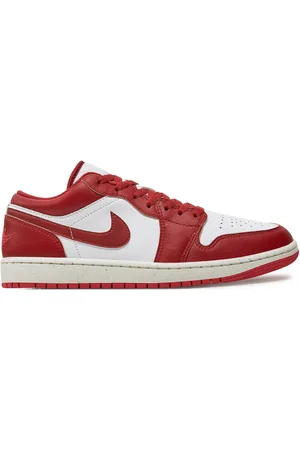 Nike Sneakers Air Jordan 1 Low Se FJ3459 160