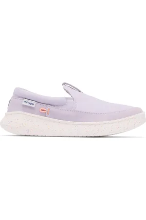 Columbia Scarpe per sport acquatici PFG Boatside™ 2062741