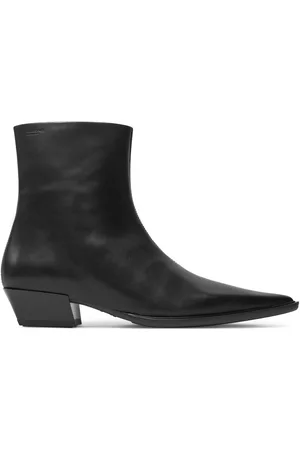 Vagabond Stivali texani Cassie 5850-201-20