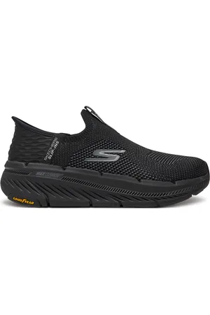 Skechers Sneakers Max Cushioning Premier 2.0 - Advantageous 2 220839 BBK