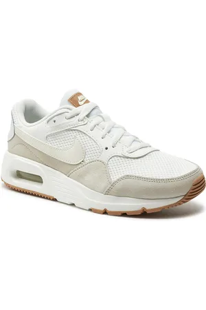 Nike Sneakers Air Max Sc CW4554 108
