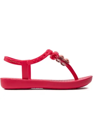 Ipanema Sandali 83585