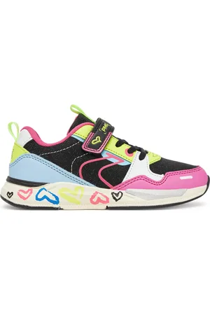 Primigi Sneakers 7958311