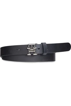 Tommy Hilfiger Cintura da donna AW0AW15182