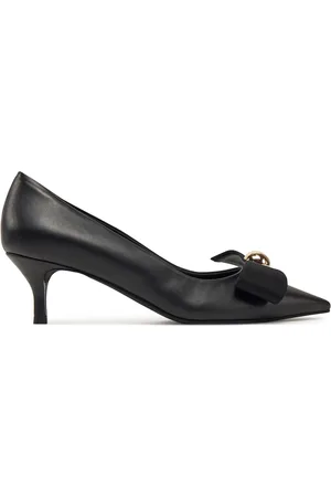 Furla Scarpe stiletto Sfera Decollete YI40SFE BX3614 O6000