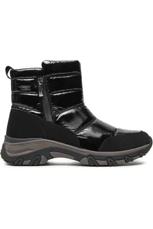Caprice Stivali da neve 9-26436-43