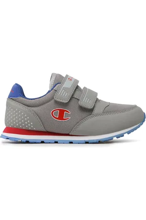 Champion Sneakers Champ Evolve M S32618-ES007
