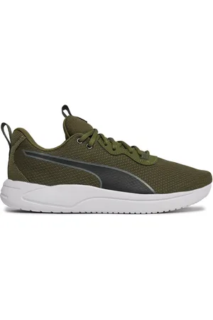 PUMA Scarpe da corsa Resolve Modern 37703610
