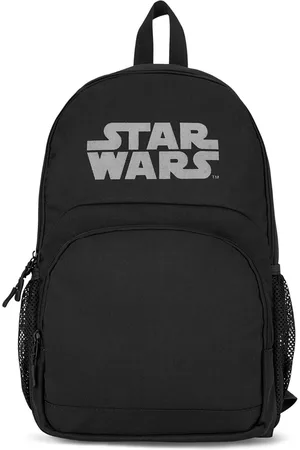 STAR WARS Zaino ACCCS-AW24-200SW