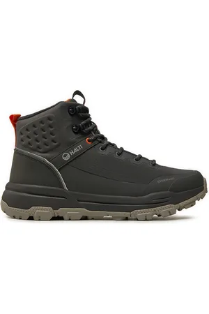 Halti Scarpe da trekking Hiker Askel Mid M 054-2902