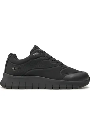 Tamaris Sneakers 1-23757-43