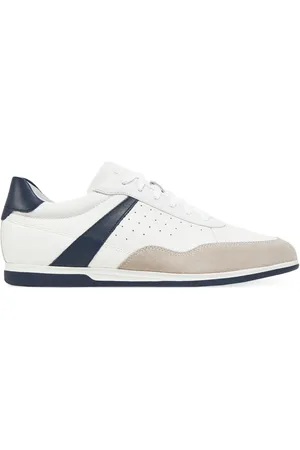 Geox Sneakers U Renan U554GC 08522 C1260
