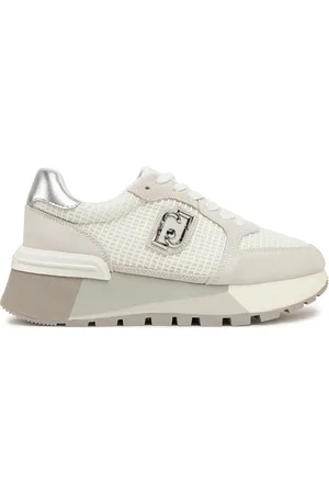 Liu Jo Sneakers Amazing 25 BA5049 PX027