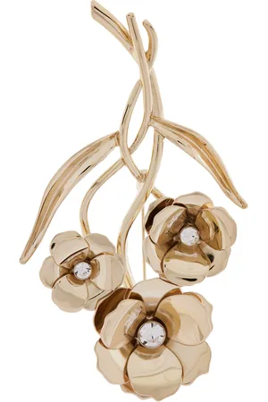 MARELLA Spilla Nard 2513751066200