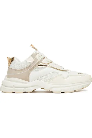 DeeZee Sneakers AM24257