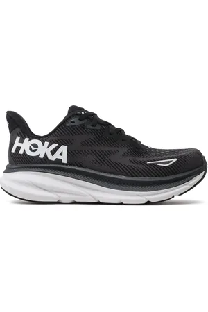 Hoka One One Scarpe running Clifton 9 Wide 1132211