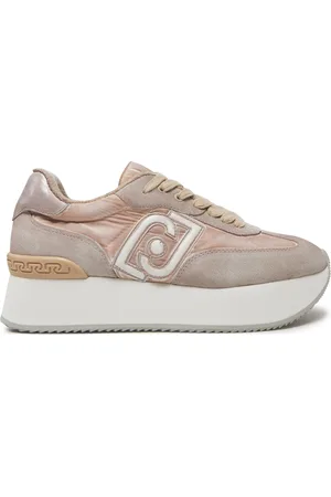 Liu Jo Sneakers Dreamy 02 BA5035 PX003